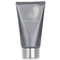 Shineless Oil-free Moisturizer - 79g/2.8oz