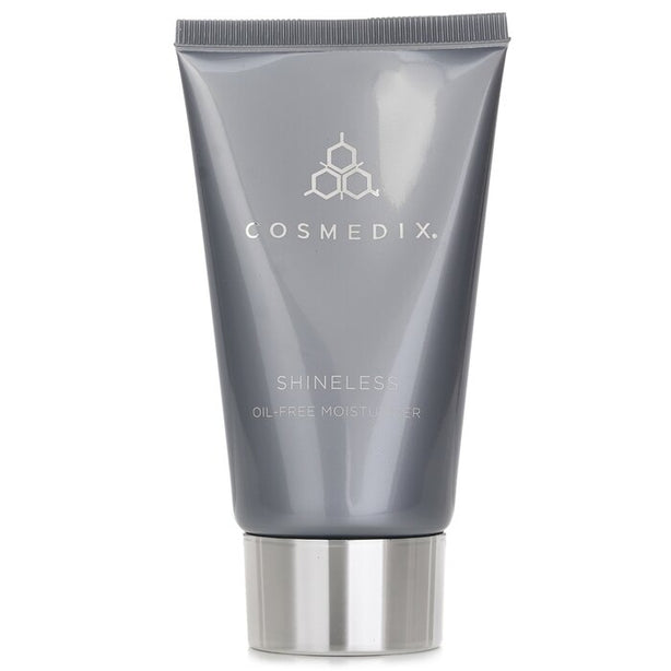 Shineless Oil-free Moisturizer - 79g/2.8oz