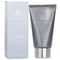 Shineless Oil-free Moisturizer - 79g/2.8oz
