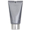 Shineless Oil-free Moisturizer - 79g/2.8oz