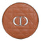Forever Nude Bronzer Glow - # 04 Warm - 7g