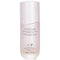 Dreamskin Care & Perfect Le Fluide Perfecteur - 50ml/1.7oz