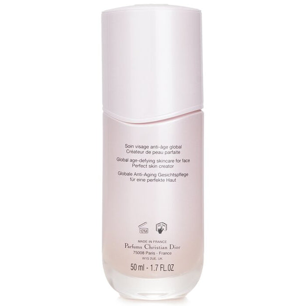 Dreamskin Care & Perfect Le Fluide Perfecteur - 50ml/1.7oz