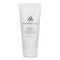 Harmonize Microbiome Boosting Moisturizer - 170g/6oz