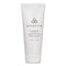 Harmonize Microbiome Boosting Moisturizer - 170g/6oz