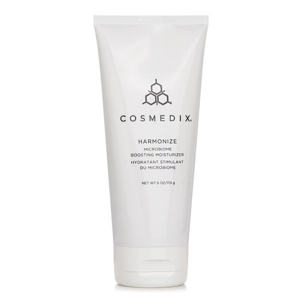 Harmonize Microbiome Boosting Moisturizer - 170g/6oz