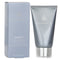 Humidify Deep Moisture Cream - 74g/2.6oz