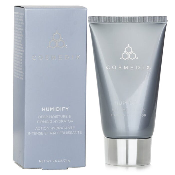 Humidify Deep Moisture Cream - 74g/2.6oz