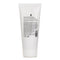 Harmonize Microbiome Boosting Moisturizer - 170g/6oz