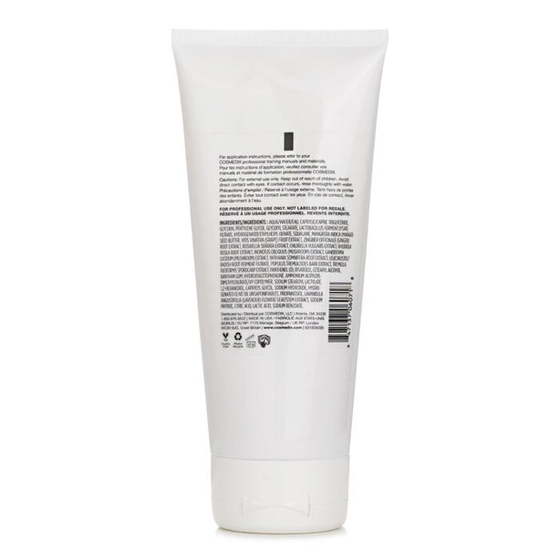 Harmonize Microbiome Boosting Moisturizer - 170g/6oz