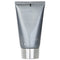 Humidify Deep Moisture Cream - 74g/2.6oz