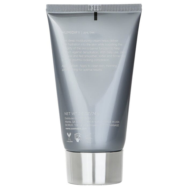 Humidify Deep Moisture Cream - 74g/2.6oz