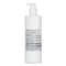 Benefit Clean Gentle Cleanser - Salon Size - 360ml/12oz