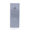 Humidify Deep Moisture Cream - 74g/2.6oz