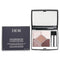 Diorshow 5 Couleurs Couture Eyeshadow Palette - # 669 Soft Cashmere - 7g