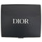 Diorshow 5 Couleurs Couture Eyeshadow Palette - # 669 Soft Cashmere - 7g