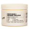 Hinoki Hair Mask - 250ml
