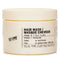 Hinoki Hair Mask - 250ml