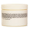Hinoki Hair Mask - 250ml