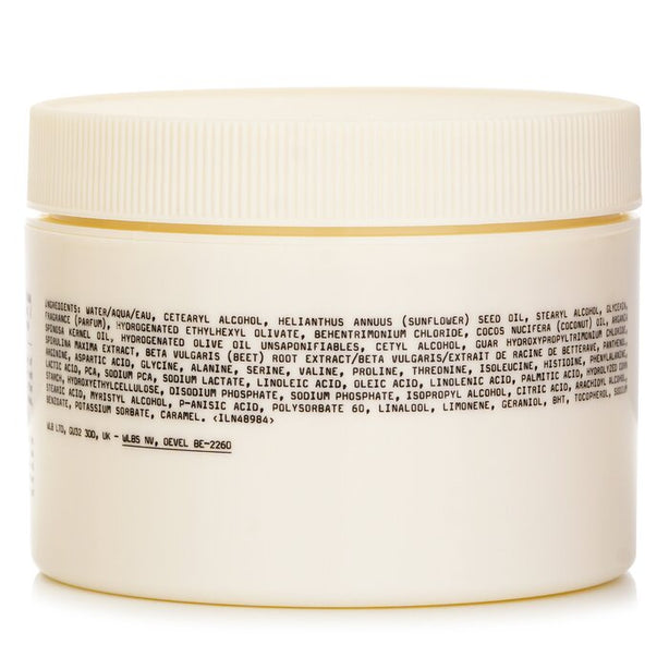 Hinoki Hair Mask - 250ml