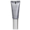 Opti Crystal Liquid Crystal Eye Serum - 7g/0.25oz