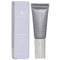 Opti Crystal Liquid Crystal Eye Serum - 7g/0.25oz