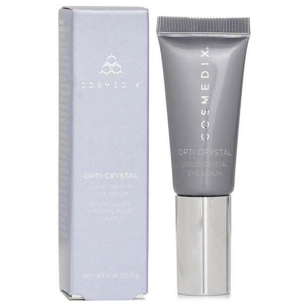 Opti Crystal Liquid Crystal Eye Serum - 7g/0.25oz