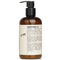 Another 13 Perfuming Body Lotion - 237ml