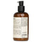 Another 13 Perfuming Body Lotion - 237ml