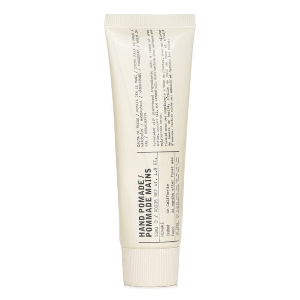 Hinoki Hand Pomade - 55ml