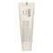 Hinoki Hand Pomade - 55ml