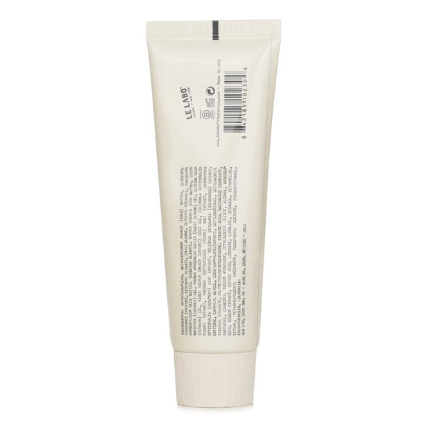Hinoki Hand Pomade - 55ml