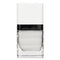 Homme Dermo System Repairing Moisturizing Emulsion - 50ml/1.7oz