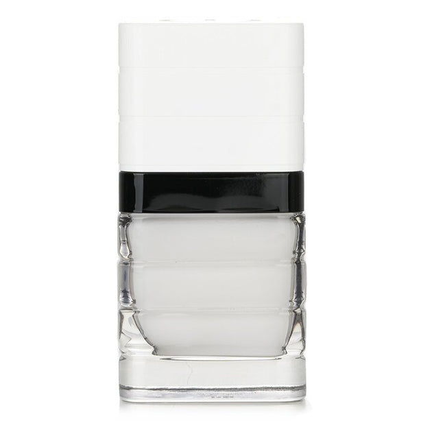 Homme Dermo System Repairing Moisturizing Emulsion - 50ml/1.7oz