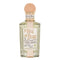 Potions & Remedies A Kiss Of Bliss Eau De Parfum Spray - 100ml/3.4oz
