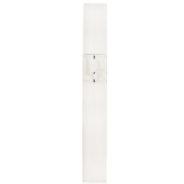 Diorshow Maximizer 4d Lash Primer Serum - 10ml
