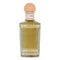 Potions & Remedies A Kiss Of Bliss Eau De Parfum Spray - 100ml/3.4oz