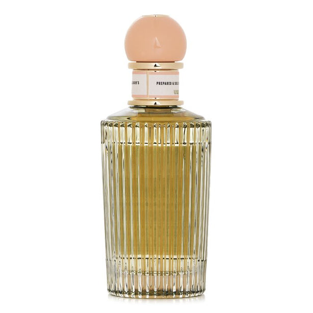 Potions & Remedies A Kiss Of Bliss Eau De Parfum Spray - 100ml/3.4oz