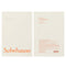 First Care Activating Mask - 1pc