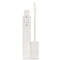 Diorshow Maximizer 4d Lash Primer Serum - 10ml