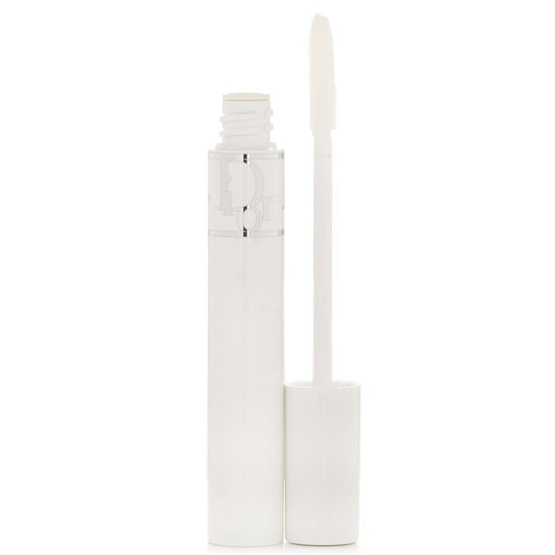 Diorshow Maximizer 4d Lash Primer Serum - 10ml