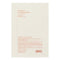 First Care Activating Mask - 1pc