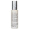 Clarity Skin-clarifying Serum - 30ml/1oz