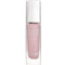Forever Glow Maximizer Liquid Highlighter - # Pink - 11ml/0.37oz