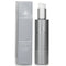 Crystal Cleanse Hydrating Liquid Crystal Cleansing Cream - 163.5ml/5.5oz