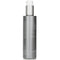 Crystal Cleanse Hydrating Liquid Crystal Cleansing Cream - 163.5ml/5.5oz