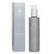 Benefit Clean Gentle Cleanser - -