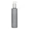 Benefit Clean Gentle Cleanser - -