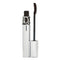 Diorshow Iconic Overcurl Mascara