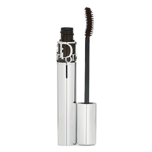 Diorshow Iconic Overcurl Mascara